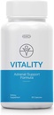 Vitality Adrenal støtte