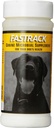 Conklin Fastrack Canine Microbial Supplement for hunder, 300gm