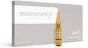 NY | Prof. Cellestabol | Revitalizing Ampoules med vitamin B6 & B3 | Støtter hudens utseende og stråling | 10 x 1 ml | laget i Spania