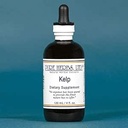 Pure Herbs, Ltd Kelp (4 oz.)