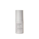 SHANI DARDEN Intensiv Øye Fornyelseskrem, Hydrating Under Øyekrem For Mørke Sirkler, Fine linjer, Wrinkles & Crows Føtter med Niacinamide, Shea Smør & Ceramide, Crease-Free & Makeup-Ready, 0,50 fl oz