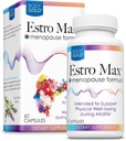 Body Gold Estro Max Menopause