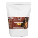 Pennwoods Body Builder Pro, Hestevekt gevinst Supplement, Premium høy fett energi øker, med Whey Isolate og konsentrert protein, 4lb Bag
