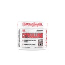 VMI Sports Citrulline Unflavored pulver ren L-Citrulline | Fremme nitric oksid muskelpumper | 2 g per servering – 75 serveringer