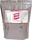 Mare Foal II-P (10lb) Balansert Multi Vitamin / Mineral Supplement for Marer, Foals & Åringer
