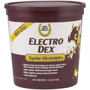 Farnam Hest Helse Electro Dex Equine Elecrolytes, 5-Pund