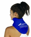 Elasto-Gel CC102 Southwest Technologies Cervikal Collar Wrap