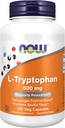 Nå Matvarer - Coq10 100 mg 150 Sgels