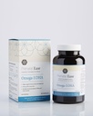 Omega-3 DHA, Omega-3 fettsyrer for før, under og etter graviditet, 45-dagers forsyning