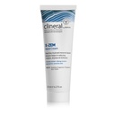 AHAVA Clineral X-Zem håndkrem - lindrer ubehag fra dermatitt, bekjemper rødhet, tørrhet og kløe, myker tørr og grove flekker, med Hippophae olje, Shea smør & Osmoter, 4.2 Fl.Oz
