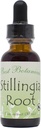 Beste Botaniske Stillingia Root Extract 1 oz.