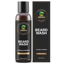 XIKEZAN Skjorte Vaske Shampoo w/Naturlig Biotin Argan & Jojoba Olier dypt rengjør glatter mykene og styrkes, Christmas Strømper Far dag gaver for menn ham far kjæreste ektemann