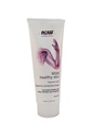 Nå Msm Liposome Lotion, 8-Ounces (Pack of 2)
