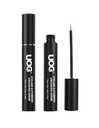 UOG (United One) Eyelash Enhancing Serum Complex. Advanced Eyelash Conditioner. Allergi fri. Lengre, sterkere. Tjukkere og mer Definert-utseende par. Alle hudtyper, 6 måneders forsyning (4 ml)
