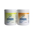 Univera Ultimate Joint Comfort Supplement – FSA & HSA kvalifisert
