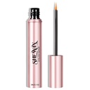 Rapid Eyelash Growth Serum Biotin - Eyebrows Enhancement Vitaminer, Peptider, Aminosyrer Lash for Thicker, Longer Eyelashes Eyebrows (Irritasjonsfri formulert, 3ML)