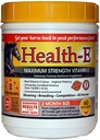 Helse-E Maksimal styrke vitamin E