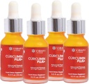 Turmeric Curcumin Plus med BioMS