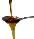 Naturejam flytende soya Lecithin 16 Fl Oz-Food Grade-Long Holding Life-A Food Emulgator