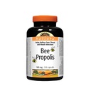 Holista Bee Propolis 500 mg, 200 kapsler
