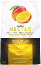 Syntrax Nutrition Nectar,100% Whey Protein Isolere pulver, forfriskende fruktjuice Flavor, Tangy Mango, 2 lbs.