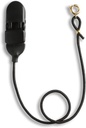 Ear Gear ITE Mono – Beskytt ITE høreapparater mot tap