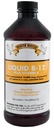 Rooster Booster B-12 væske, 16-Ounce