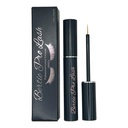 Bertie Pro Lash Enhancing Eyelash og Eyebrrow Growth Hair Serum (4 ml) Premium Make Up Vegan & Cruelty-Free behandling for naturlige visker, utvidelser og øyenbryn.