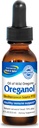 NORTH AMERIKAN HERB & SPICE Oreganol - 0.45 fl. oz. - Unprocessed, Wild, Organic Oregano Oregano Oil - Middelhavet Kilde P73 - Ikke-GMO - 194 Services