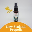 Hei Well Premium Propolis MGO 830+ Oral Spray 30ml