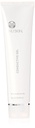 Nu Skin - Ledende Gel  enhver spesialformulert for å forbedre konduktiviteten og optimalisere din Nu Skin Facial Spa Sessions, sikre jevnere glider og superior resultater, bruk opptil tre ganger ukentlig