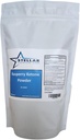 Bringebær keton pulver ~ ~ ~ 500 gram kosttilskudd, antioksidanter støtte - ren, glutenfri - 500 mg per servering