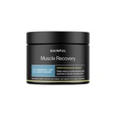 Gainful Recovery Boost Powder - forbedre muskel gjenoppretting, redusere sorg og fremme hvilelig søvn naturlig, 1.76oz