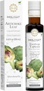 Artichoke Leaf Premium flytende Supplement - 8,5oz - Naturlig lever støtte & Digestive Aid Formula