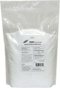MSM (Metylsulfonylmetan) Rent pulver (4000 gram (8,8 lb)
