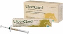 UlcerGard - 6 Syringes (4 doser hver)