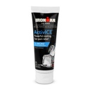 Curad IRONMAN ActivICE Topical kjølegel, smertelindring for ledbetennelse, ledd, muskler, rygg & kroppssmerter og smerter, 4-oz (1 greve)