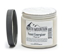North Mountain Supply Yeast Energizer - 1 pund Jar