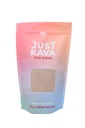 Bare Kava Fiji Kava Herbal Supplement 16 OZ (452g)