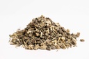 Beste Botaniske Svart Cohosh Root Cut 16 oz.