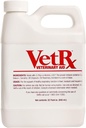 VetRx Naturlig Goat & Sheep Formula, 32 oz.