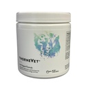 ThorneVET Liver Support Powder - Liver Support for små dyr: hunder og katter, 90 Scoops
