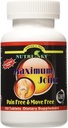 Maksimal felles (nutri-sky)