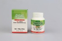 100% naturlig brun sjøvevet ekstrakt Fucoidan USFDA passert (ID-kode 2030950)[Powder Type] (100g)
