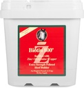 Biotin 800 Z-6lbs