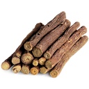 Locorice Root Baton Hele Organic - Root Liccorice Liccorice Root Licourice Root Licourice Root Licorice Root Hel Organic Liccorice Organic Hele Liccorice
