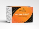Shilajit - 50g, ren, organisk og mest Potent Herbal Supplement - 3 måneders forsyning 1 1.7637 Ounce