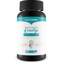 Tinnitus Supplement - Vår beste Tinnitus Relief ørering - ørehelse Tinnitus Supplement - Klare Tinnitus piller - Hjelp med å slutte å ringe i ørene Ringing i ørene Relief Oveallgo Eco Pure Pro