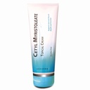 Cetyl Myristoleate Topical Cream Omega 5 Fettsyre - Hjelper Redusere Joint og Muscle Discomfort - Inkluderer Arnica, Glukosamin, Aloe,Jojoba, Solflower & Sesam Seed Oil - 4oz. by Coreceutimin