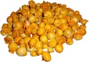Japansk hvitløk/AJO Japones (100% naturlig!!) Forskjellige vekter: (1 Lb, 5 Lbs og 10 Lbs) (5 Lbs)